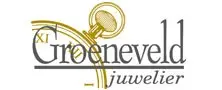 JUWELIERGROENEVELD